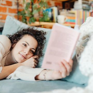 digitális detox hétvége