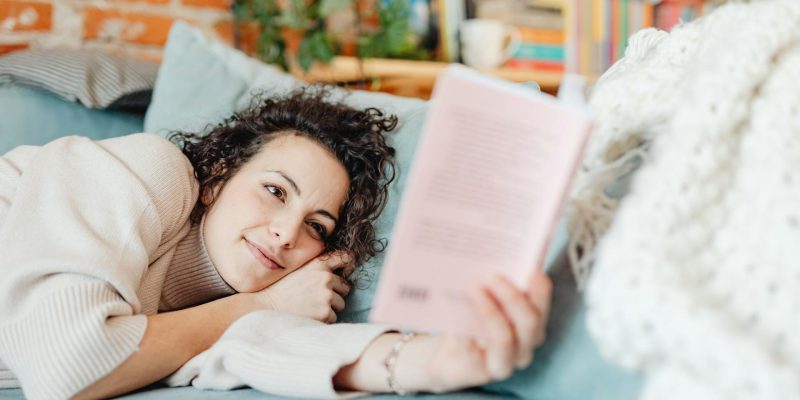 digitális detox hétvége