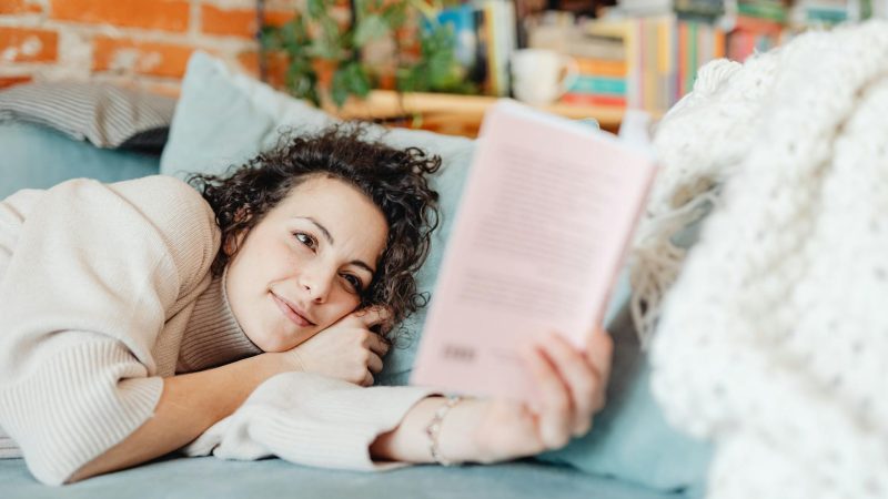digitális detox hétvége