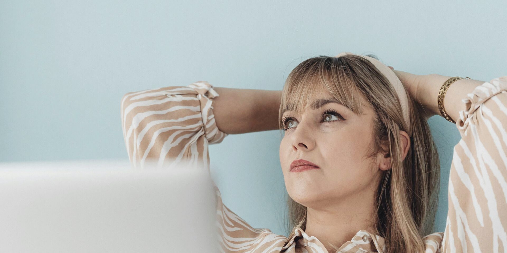 imposztor-szindróma