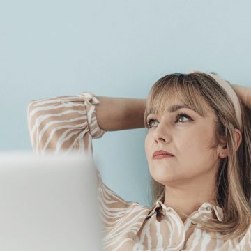 imposztor-szindróma