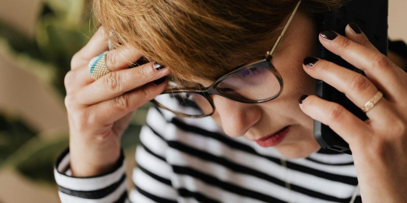 munka és magánélet