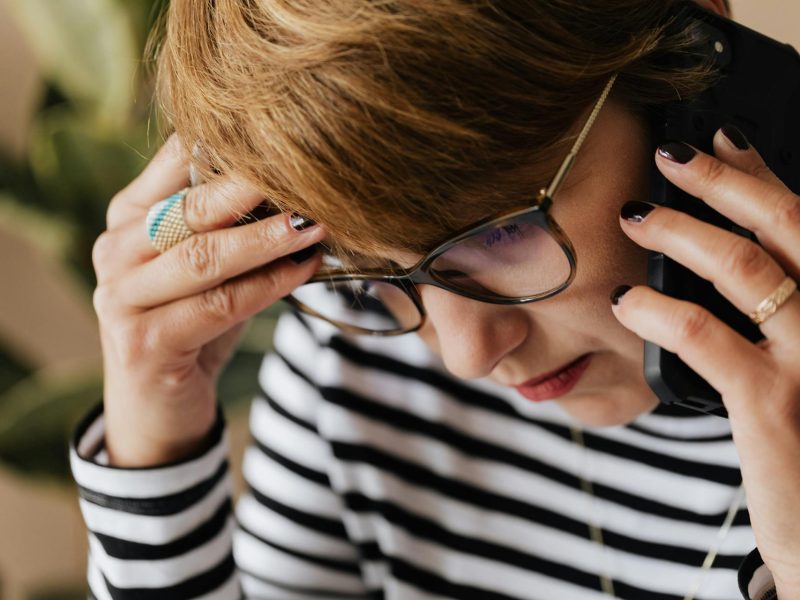 munka és magánélet