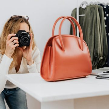 személyes márka építése