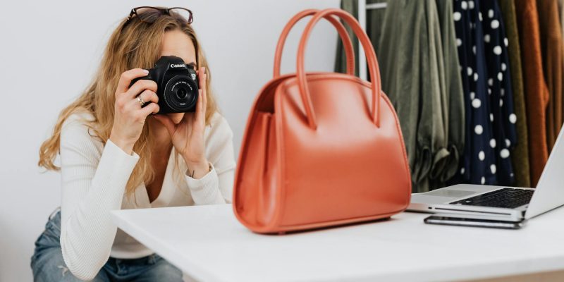 személyes márka építése