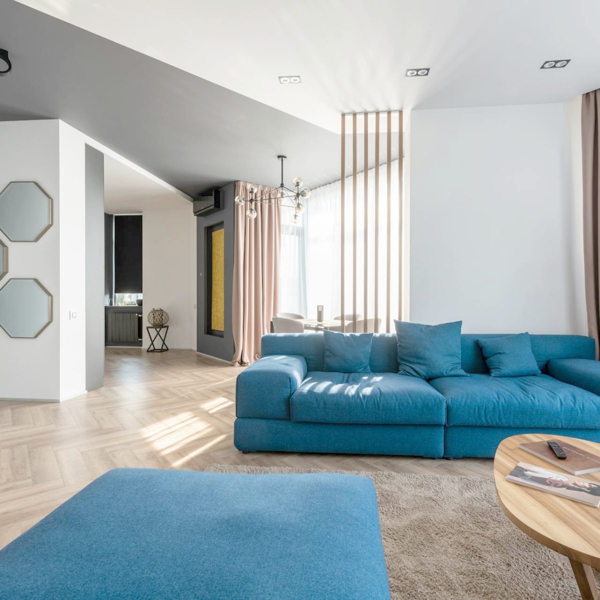 színek pszichológiája