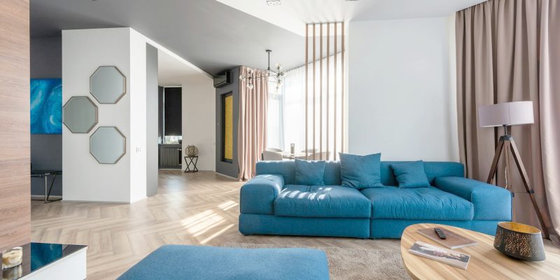 színek pszichológiája