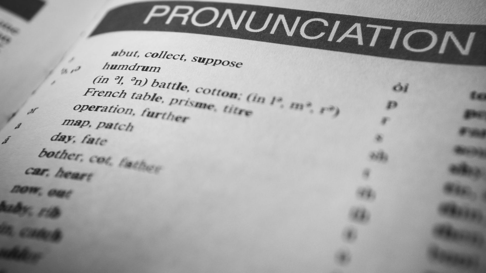 online angolóra