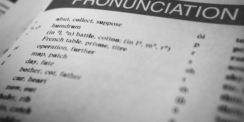 online angolóra